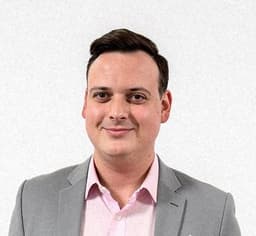 Matěj Mašek, MBA
