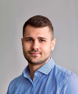 Adam Brzyśko